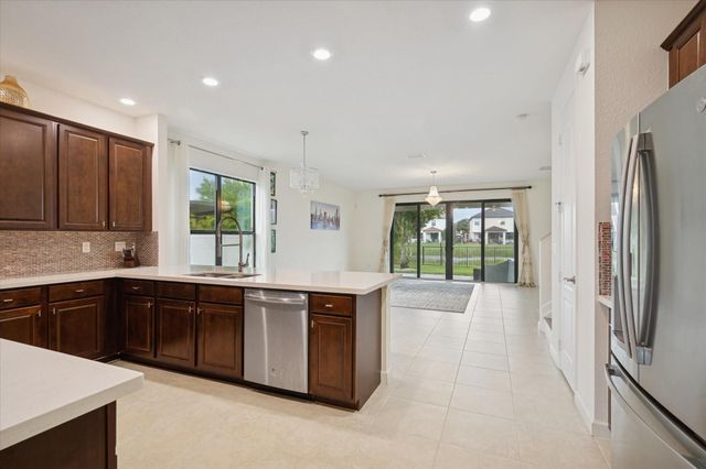 7164 Sandgrace Ln, Lake Worth, FL 33463