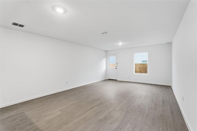 731 Wagtail Drive, Princeton, TX 75407