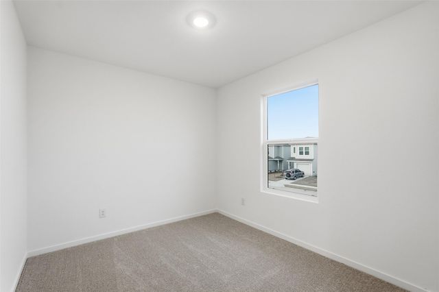 731 Wagtail Drive, Princeton, TX 75407