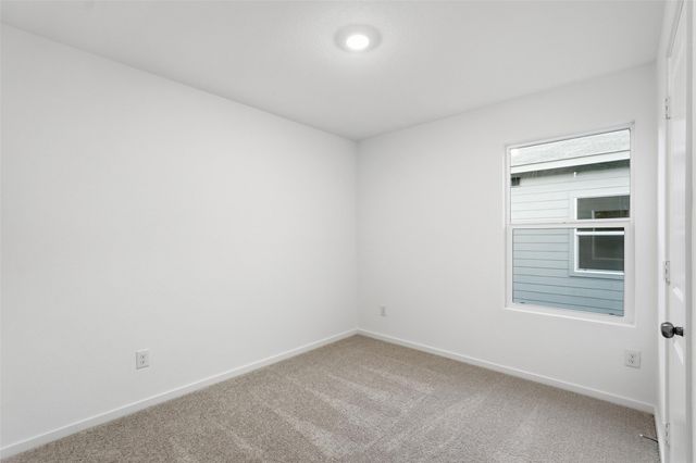 731 Wagtail Drive, Princeton, TX 75407