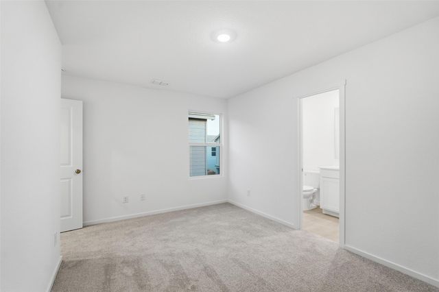 731 Wagtail Drive, Princeton, TX 75407