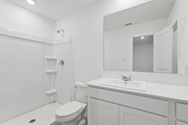 731 Wagtail Drive, Princeton, TX 75407