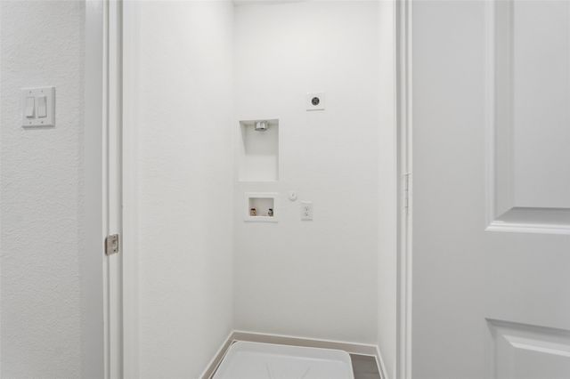 731 Wagtail Drive, Princeton, TX 75407