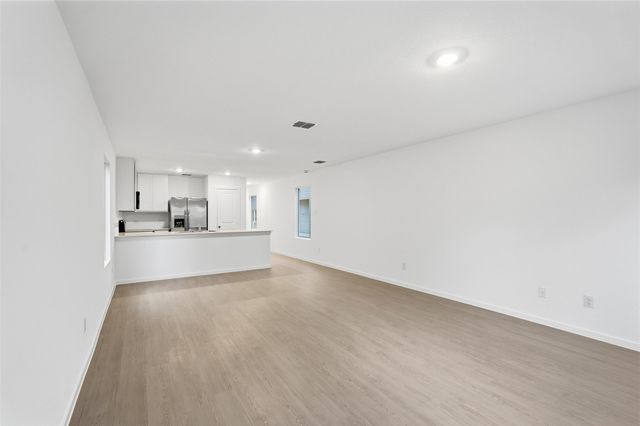 731 Wagtail Drive, Princeton, TX 75407