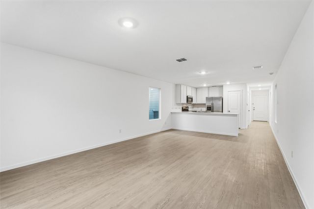 731 Wagtail Drive, Princeton, TX 75407