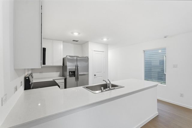 731 Wagtail Drive, Princeton, TX 75407