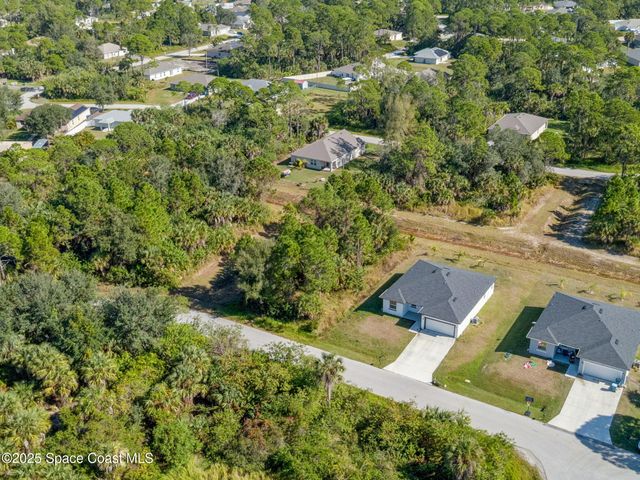 1117 Hanover Avenue SW, Palm Bay, FL 32908