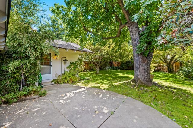5148 Teichert Ave, Sacramento, CA 95819