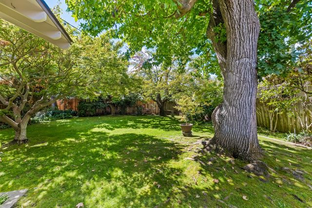 5148 Teichert Ave, Sacramento, CA 95819