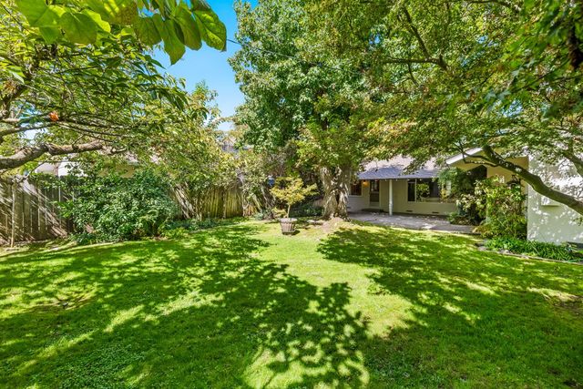 5148 Teichert Ave, Sacramento, CA 95819