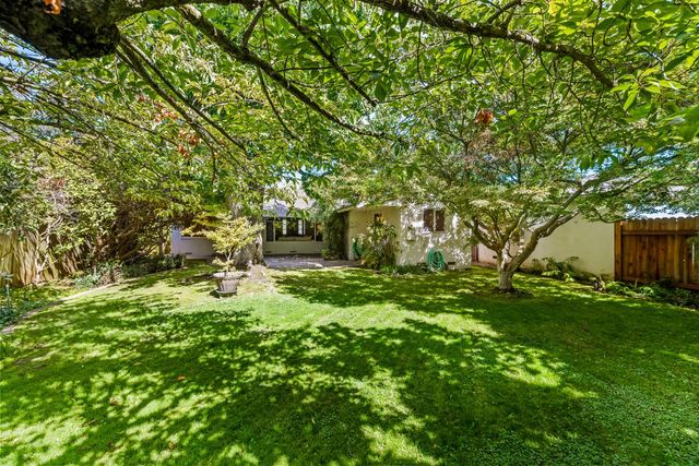 5148 Teichert Ave, Sacramento, CA 95819