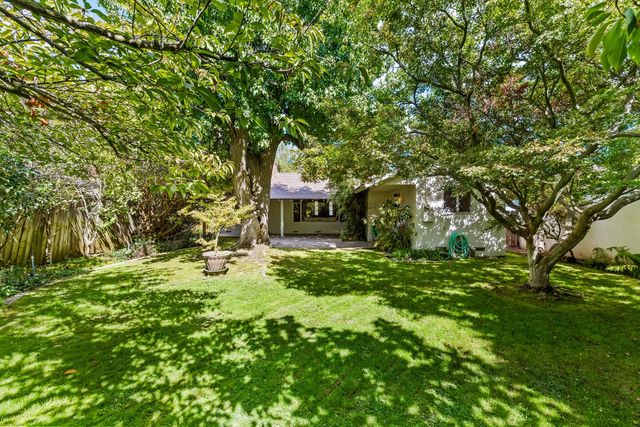 5148 Teichert Ave, Sacramento, CA 95819