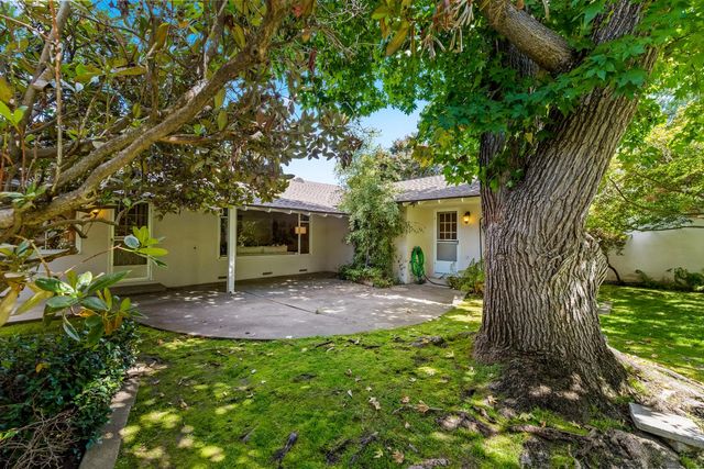 5148 Teichert Ave, Sacramento, CA 95819
