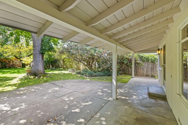 5148 Teichert Ave, Sacramento, CA 95819