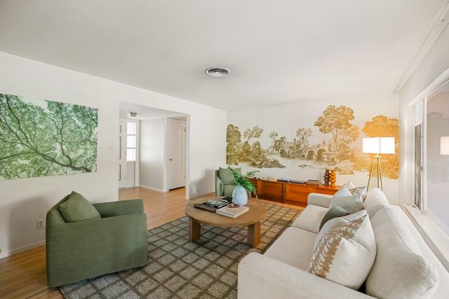 5148 Teichert Ave, Sacramento, CA 95819