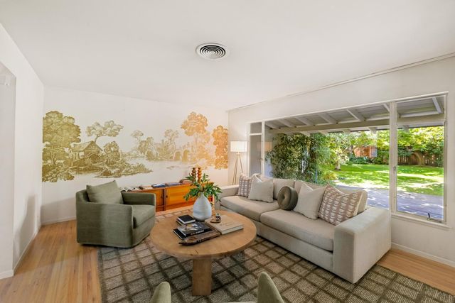 5148 Teichert Ave, Sacramento, CA 95819
