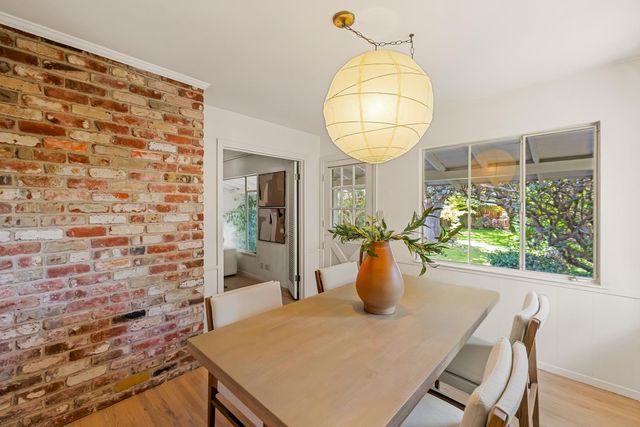 5148 Teichert Ave, Sacramento, CA 95819