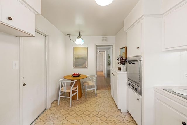5148 Teichert Ave, Sacramento, CA 95819