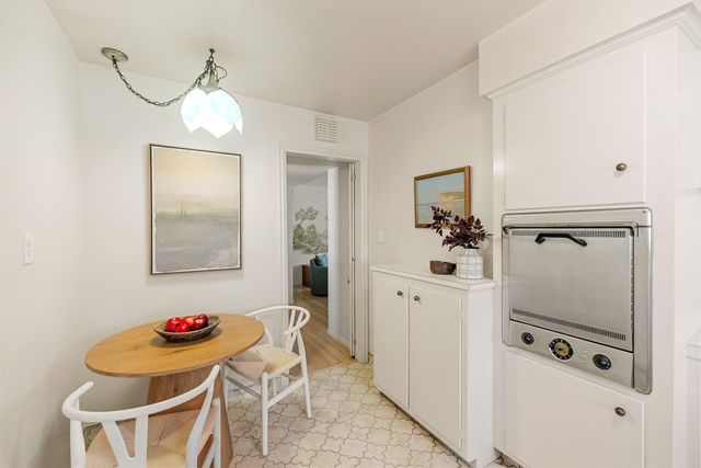 5148 Teichert Ave, Sacramento, CA 95819
