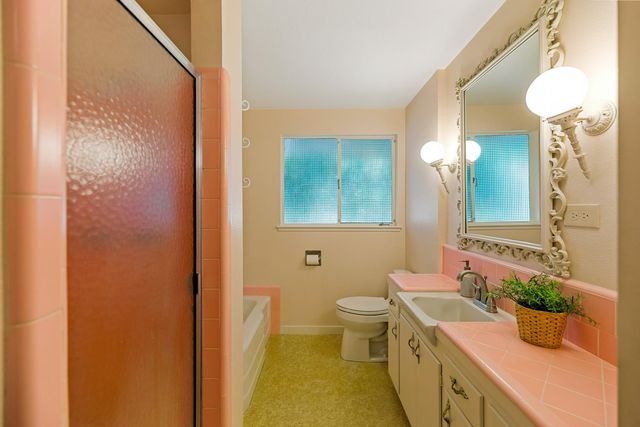 5148 Teichert Ave, Sacramento, CA 95819