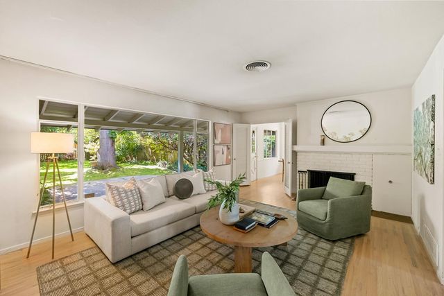 5148 Teichert Ave, Sacramento, CA 95819