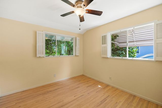 5148 Teichert Ave, Sacramento, CA 95819