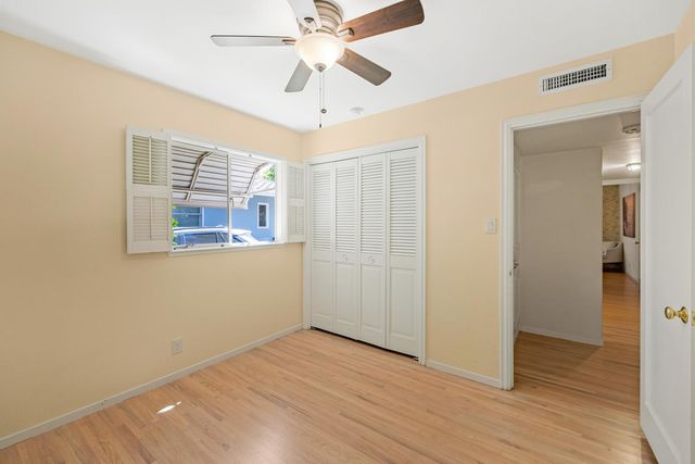 5148 Teichert Ave, Sacramento, CA 95819