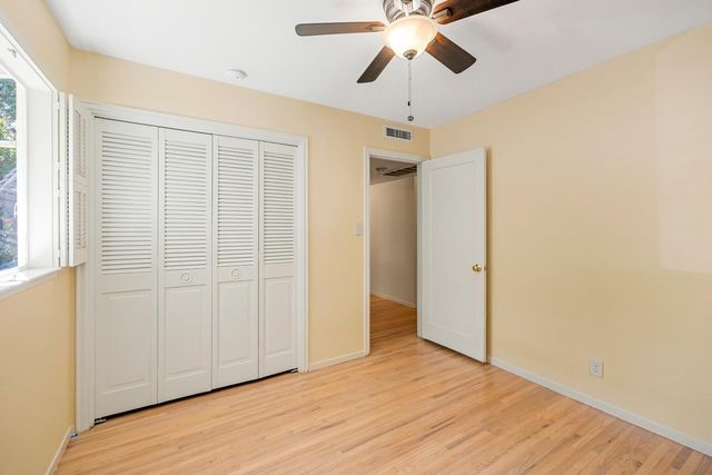 5148 Teichert Ave, Sacramento, CA 95819