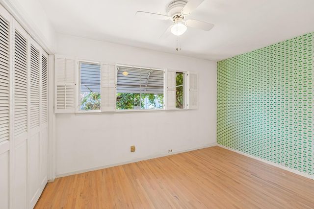 5148 Teichert Ave, Sacramento, CA 95819