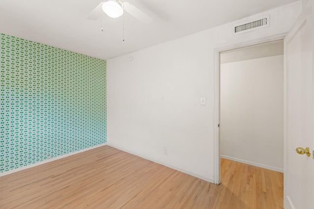 5148 Teichert Ave, Sacramento, CA 95819