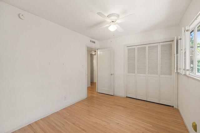 5148 Teichert Ave, Sacramento, CA 95819