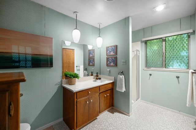 5148 Teichert Ave, Sacramento, CA 95819