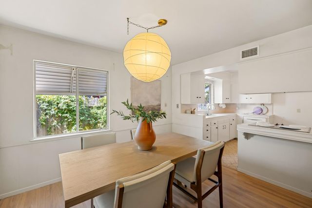 5148 Teichert Ave, Sacramento, CA 95819