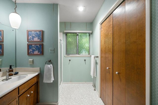 5148 Teichert Ave, Sacramento, CA 95819