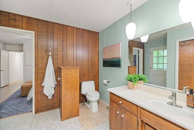 5148 Teichert Ave, Sacramento, CA 95819