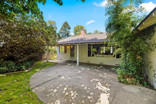 5148 Teichert Ave, Sacramento, CA 95819