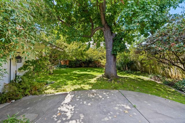 5148 Teichert Ave, Sacramento, CA 95819