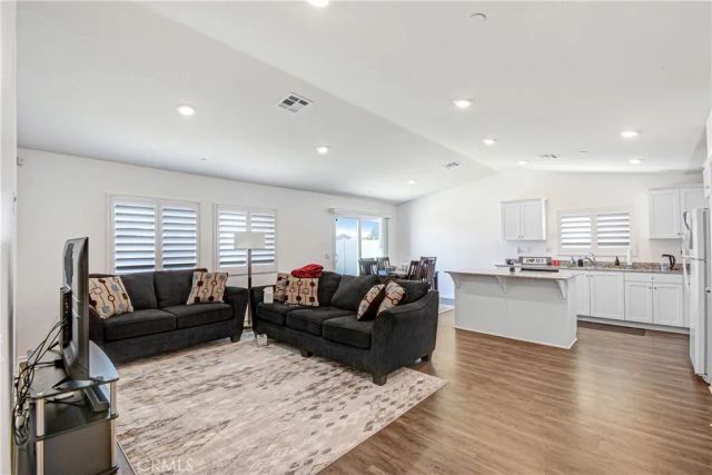 584 Directo, San Jacinto, CA 92583