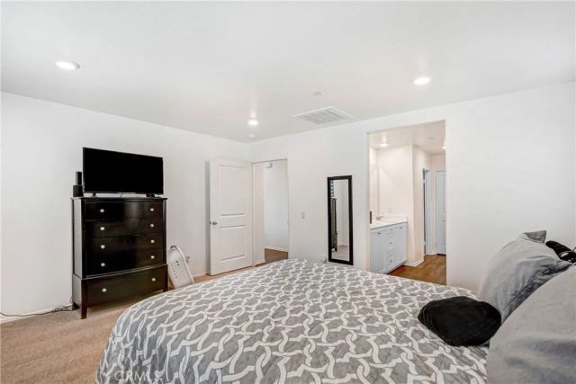 584 Directo, San Jacinto, CA 92583