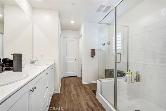584 Directo, San Jacinto, CA 92583