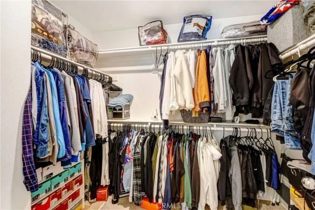 584 Directo, San Jacinto, CA 92583