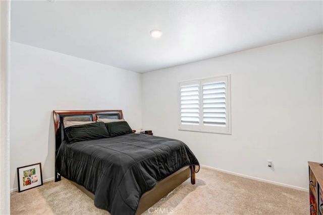 584 Directo, San Jacinto, CA 92583