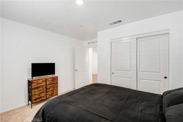 584 Directo, San Jacinto, CA 92583