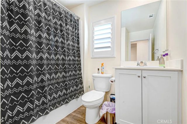 584 Directo, San Jacinto, CA 92583