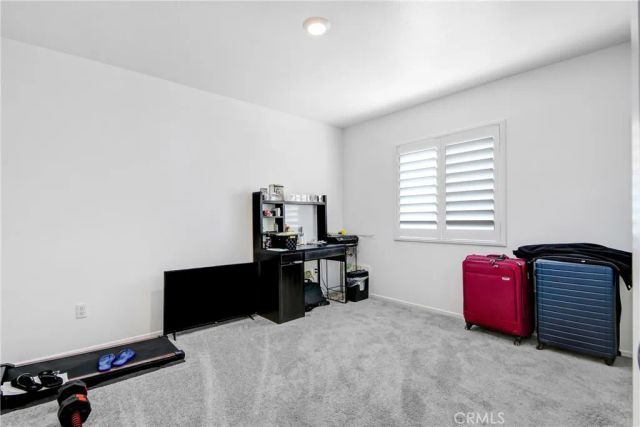 584 Directo, San Jacinto, CA 92583