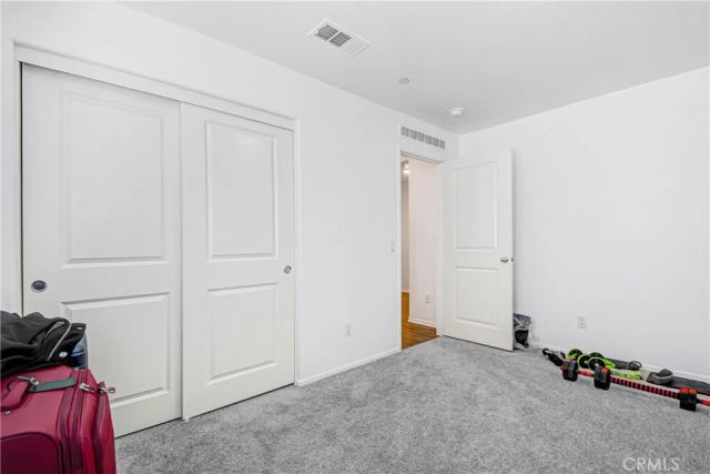 584 Directo, San Jacinto, CA 92583