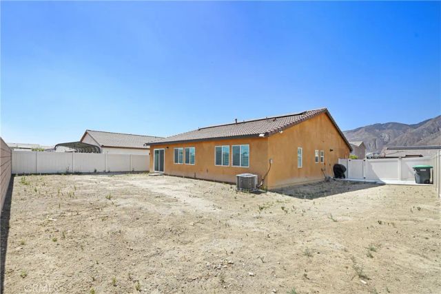 584 Directo, San Jacinto, CA 92583
