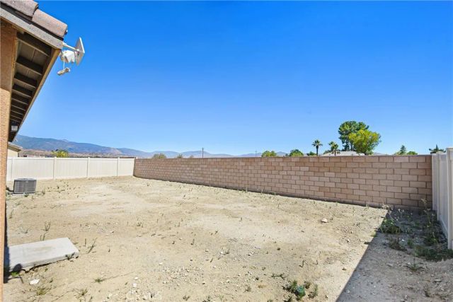 584 Directo, San Jacinto, CA 92583