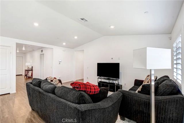 584 Directo, San Jacinto, CA 92583