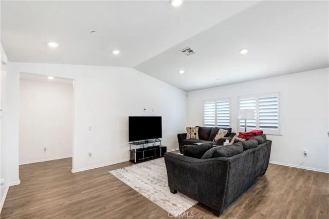 584 Directo, San Jacinto, CA 92583